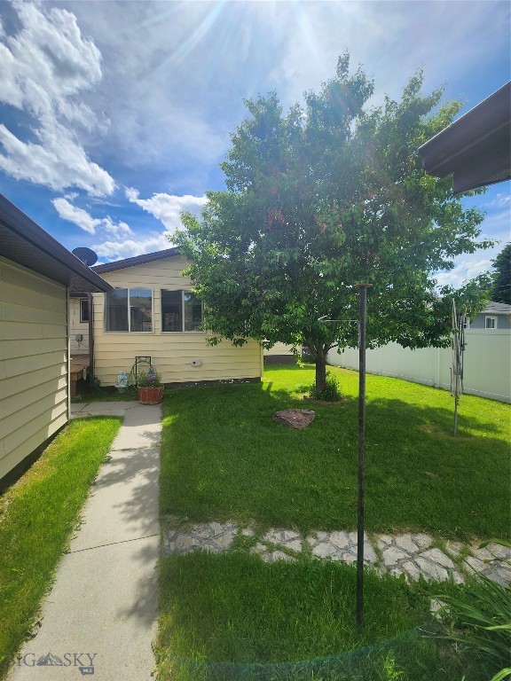 2108 Garfield
