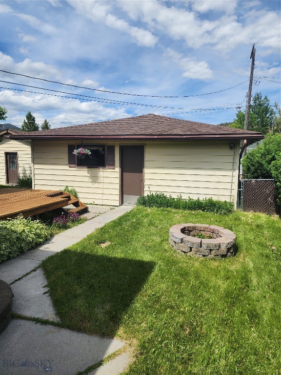 2108 Garfield