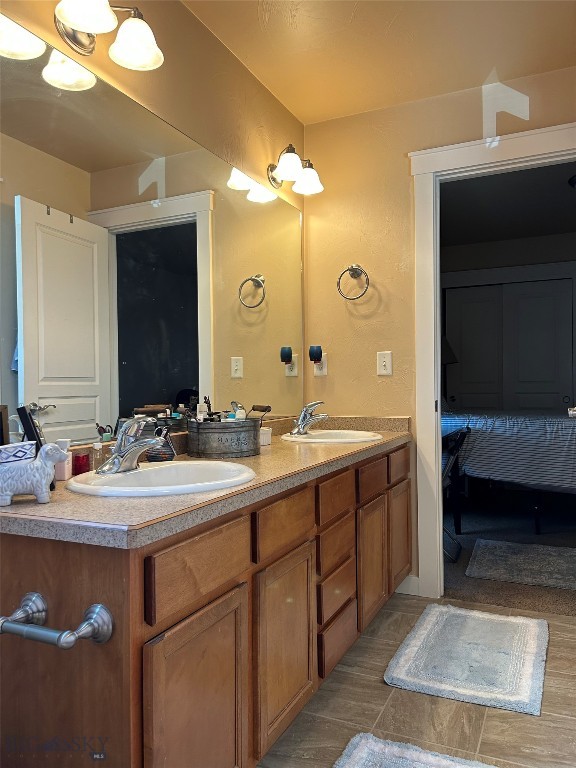 Baxter Meadows - Residential