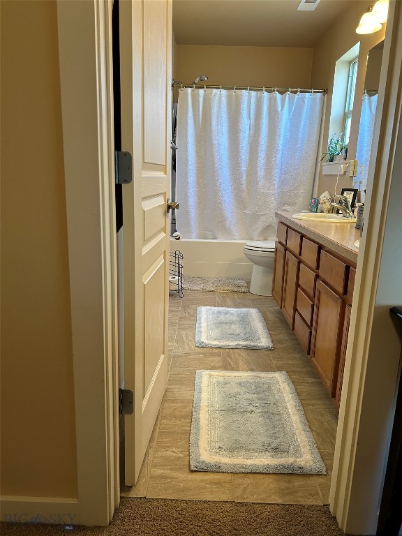 Baxter Meadows - Residential