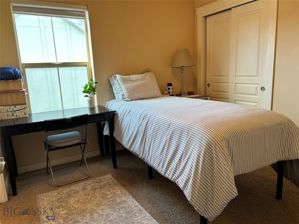 Baxter Meadows - Residential