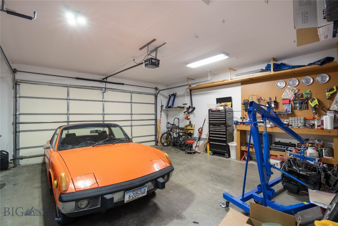 Valley Grove - Residential