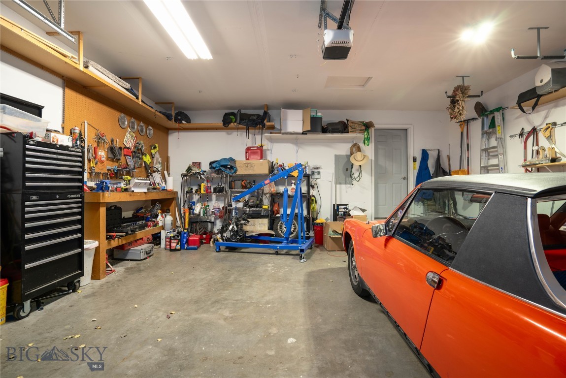 Valley Grove - Residential