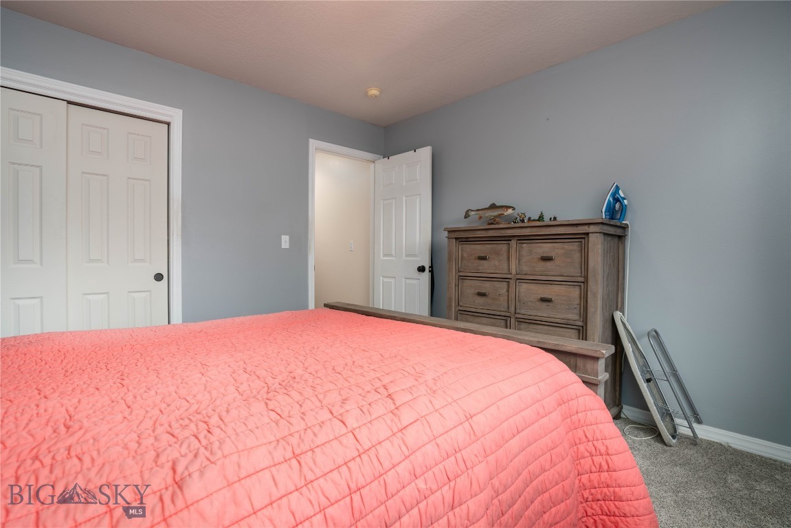 Valley Grove - Residential