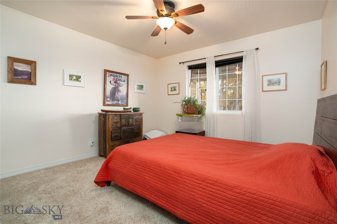 Valley Grove - Residential