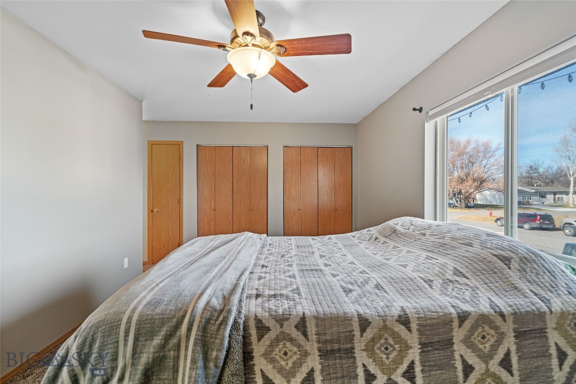 Northwest Townsite - Residential