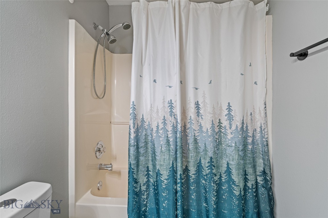 Northwest Townsite - Residential