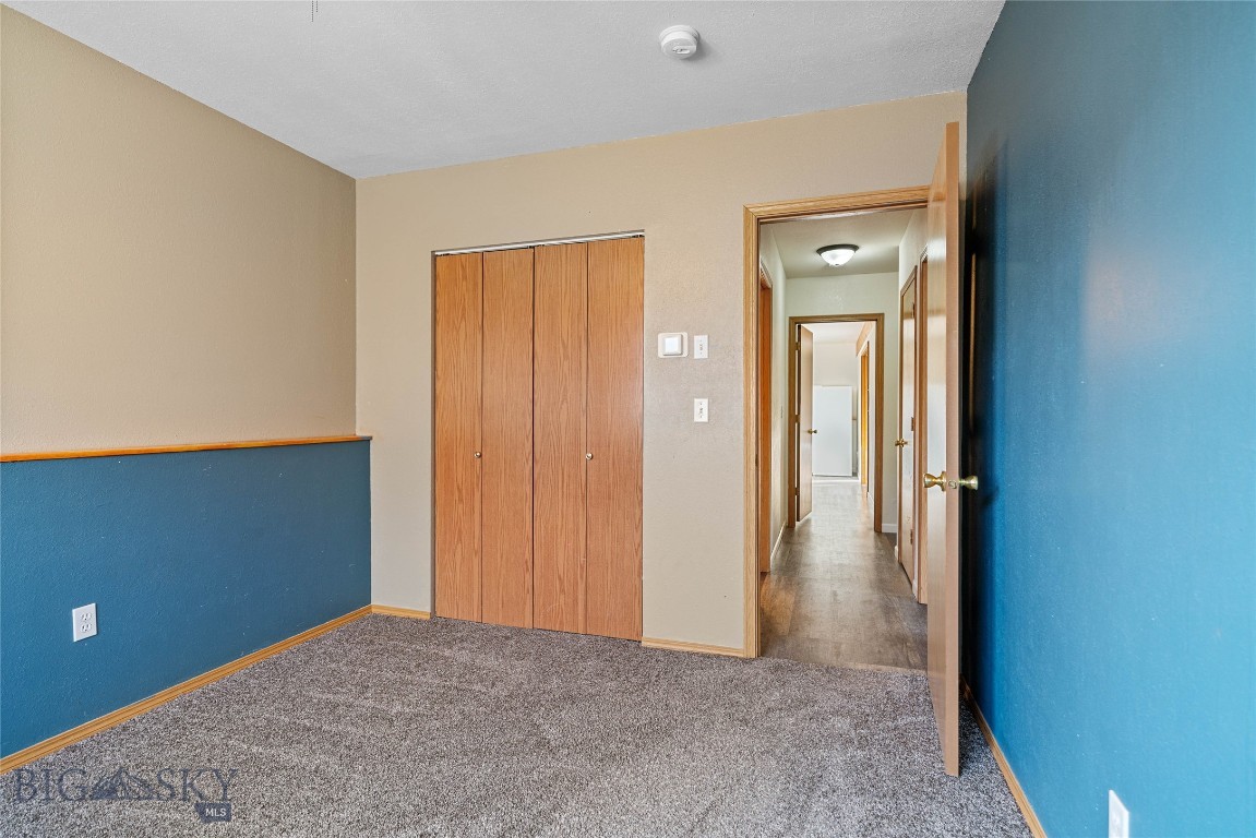 Northwest Townsite - Residential