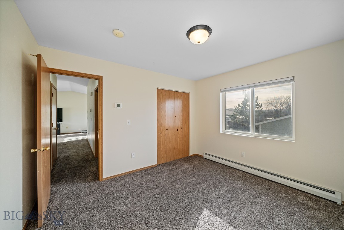 Northwest Townsite - Residential