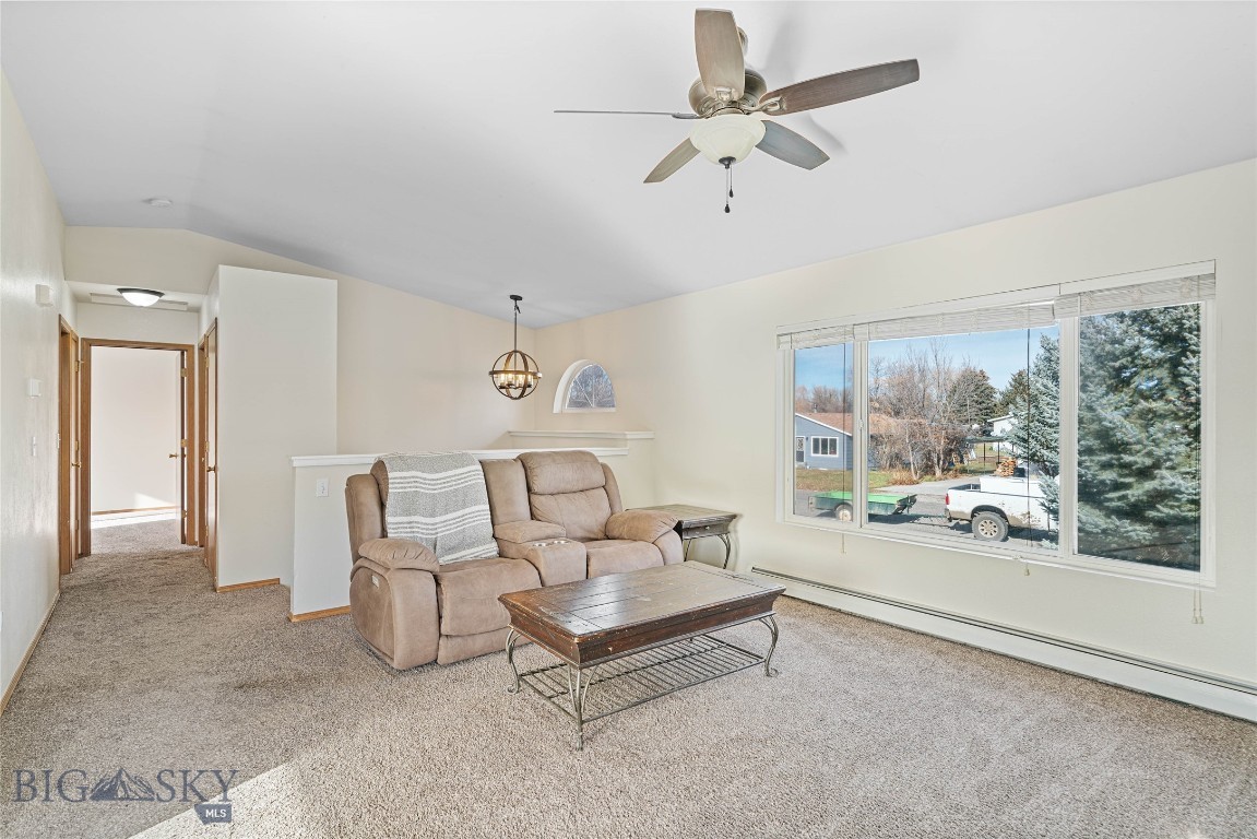 Northwest Townsite - Residential