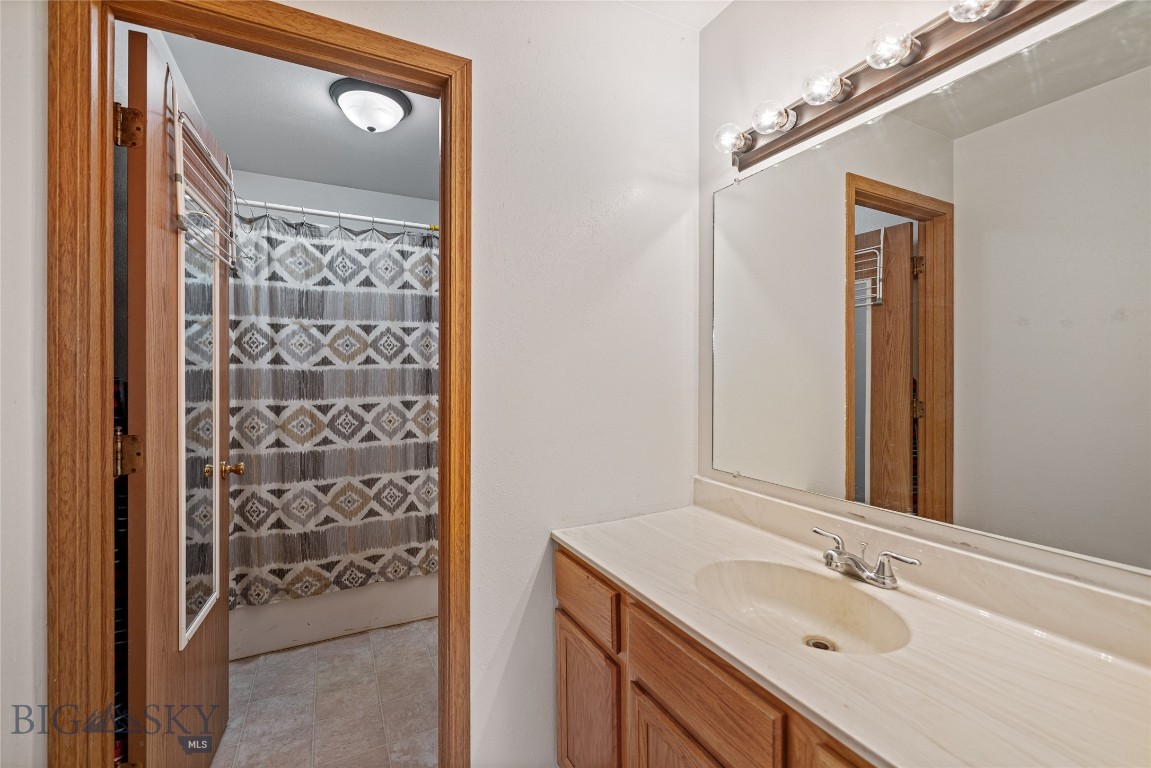 Northwest Townsite - Residential