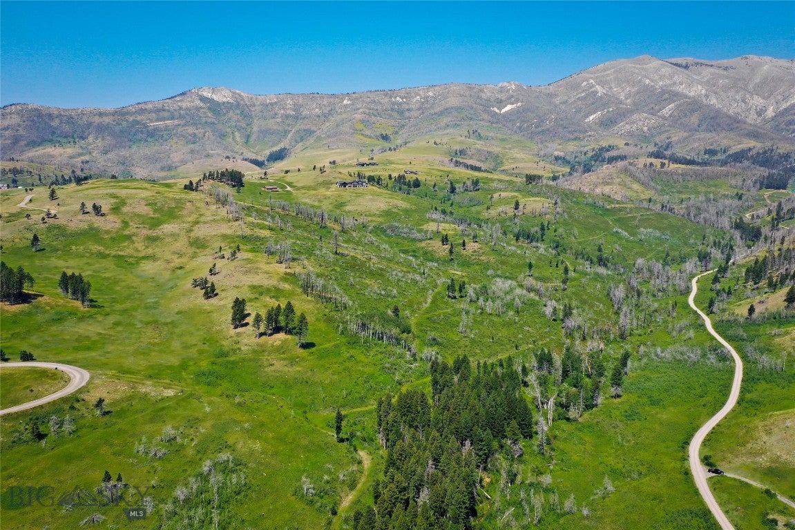 712 Beasley Creek