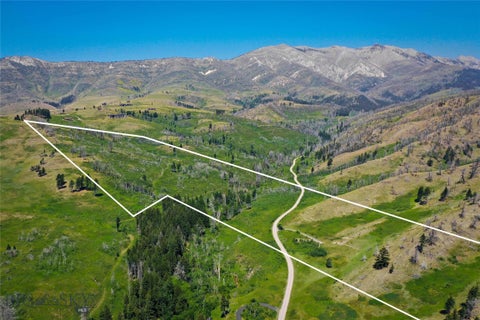 Photo of 712 Beasley Creek RD, Bozeman, MT 59715 (MLS # 413804)