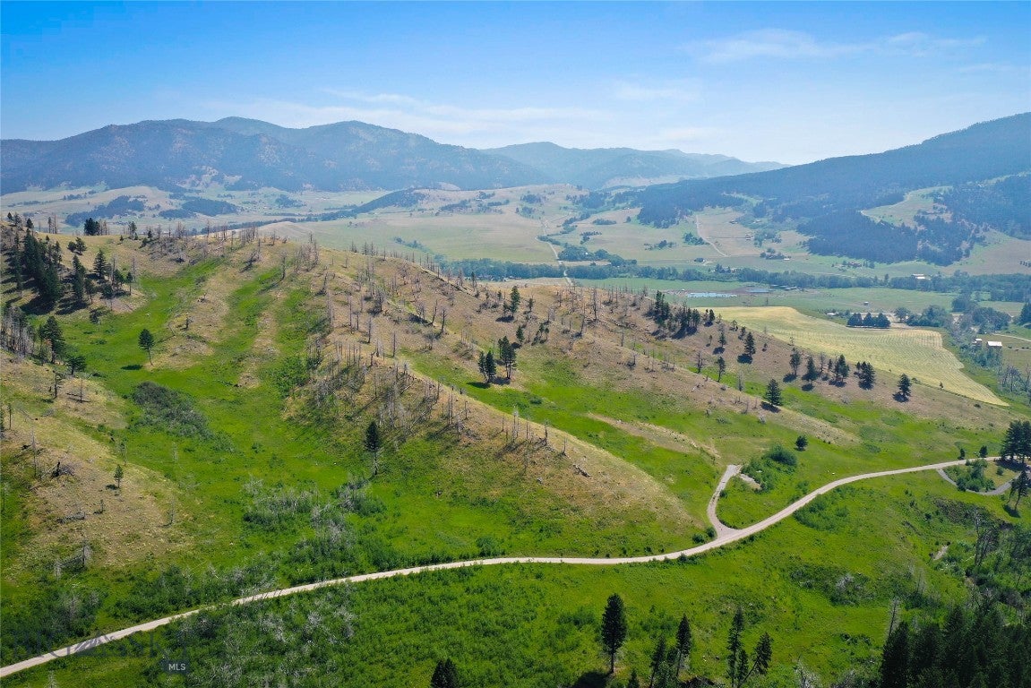 712 Beasley Creek