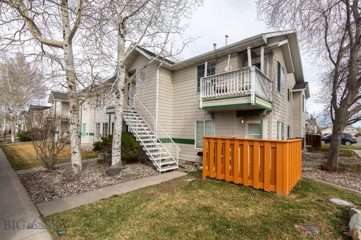 3024 W Villard Street 3G