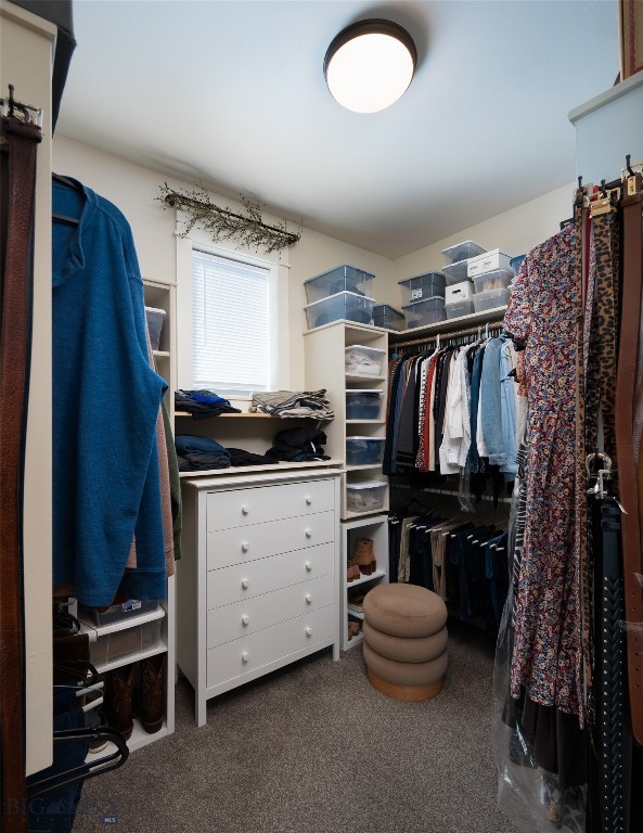 Bozeman, Montana 59718, United States, 5 Bedrooms Bedrooms, ,3 BathroomsBathrooms,Residential,Contingent,63948