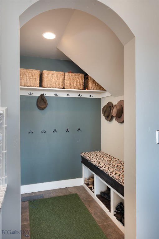 Bozeman, Montana 59718, United States, 5 Bedrooms Bedrooms, ,3 BathroomsBathrooms,Residential,Contingent,63948