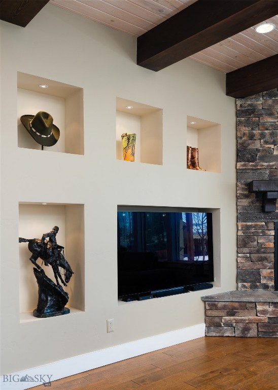 Bozeman, Montana 59718, United States, 5 Bedrooms Bedrooms, ,3 BathroomsBathrooms,Residential,Contingent,63948