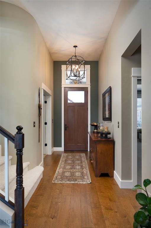 Bozeman, Montana 59718, United States, 5 Bedrooms Bedrooms, ,3 BathroomsBathrooms,Residential,Contingent,63948