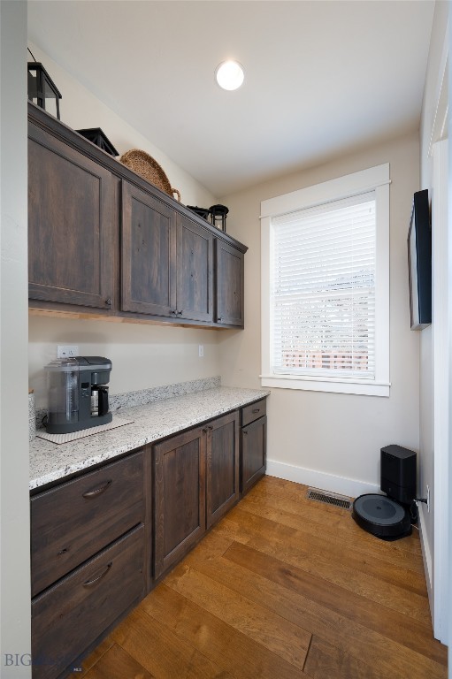 Bozeman, Montana 59718, United States, 5 Bedrooms Bedrooms, ,3 BathroomsBathrooms,Residential,Contingent,63948