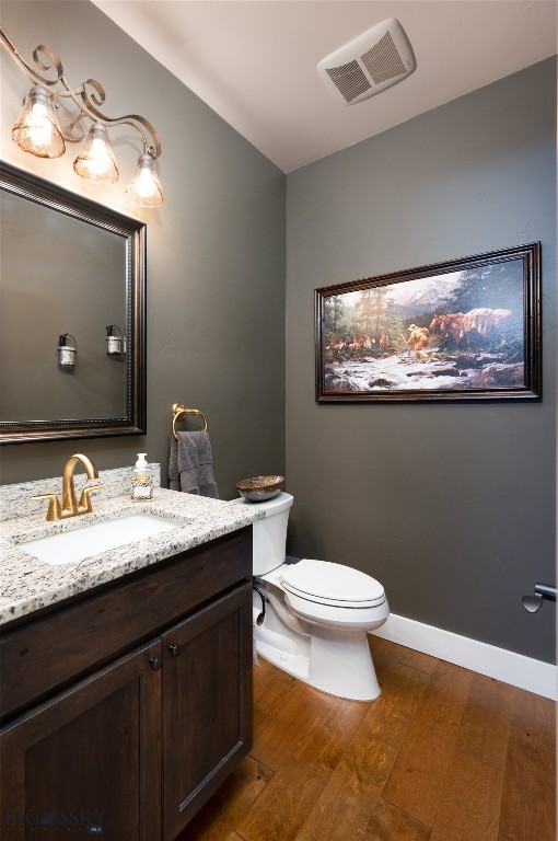 Bozeman, Montana 59718, United States, 5 Bedrooms Bedrooms, ,3 BathroomsBathrooms,Residential,Contingent,63948