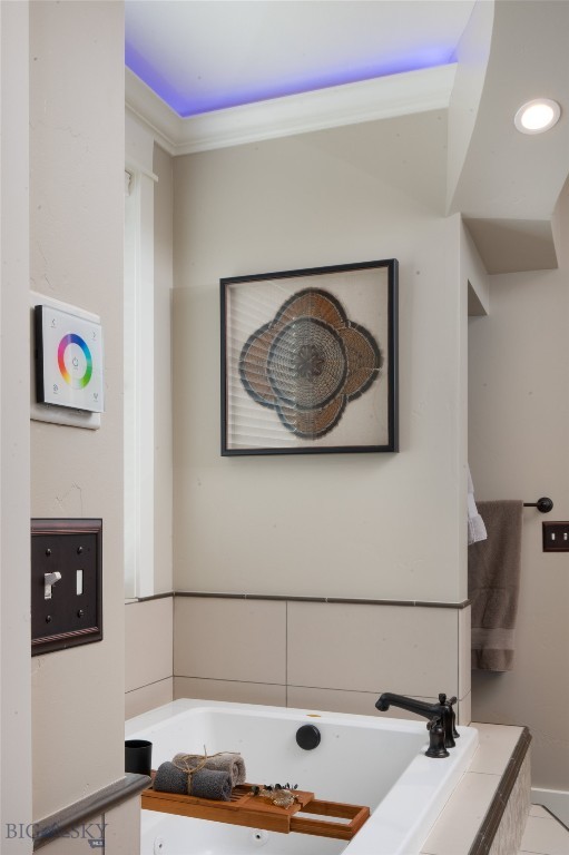 Bozeman, Montana 59718, United States, 5 Bedrooms Bedrooms, ,3 BathroomsBathrooms,Residential,Contingent,63948