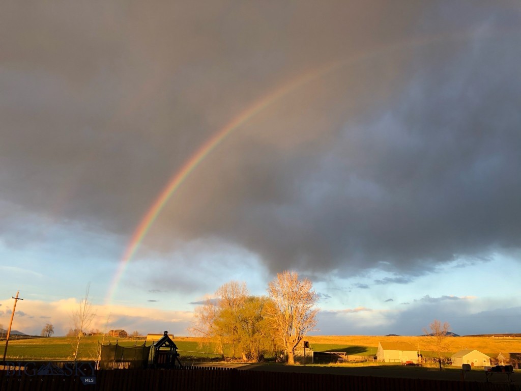 Bozeman, Montana 59718, United States, 5 Bedrooms Bedrooms, ,3 BathroomsBathrooms,Residential,Contingent,63948