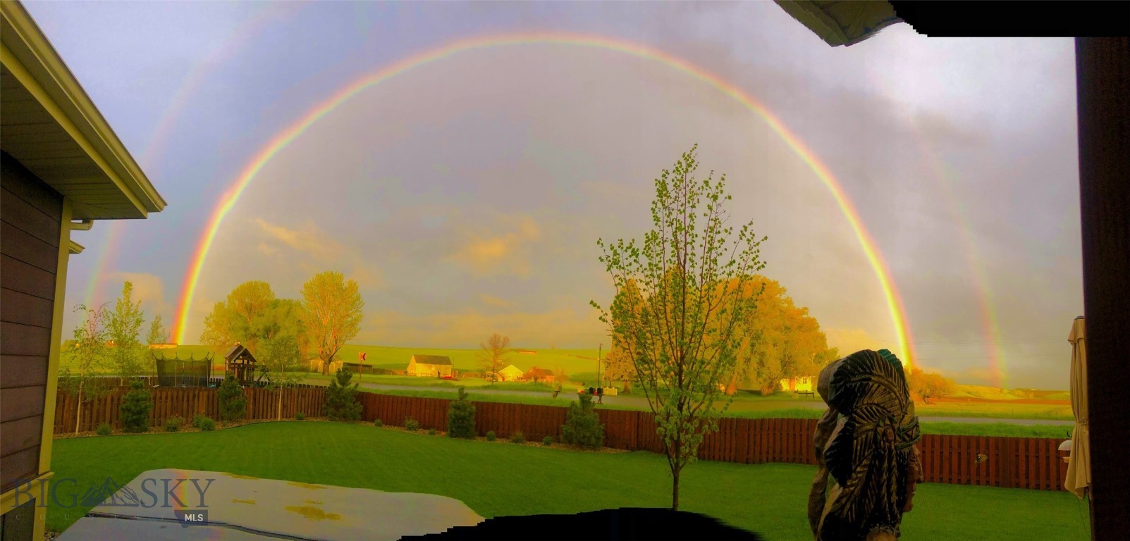 Bozeman, Montana 59718, United States, 5 Bedrooms Bedrooms, ,3 BathroomsBathrooms,Residential,Contingent,63948