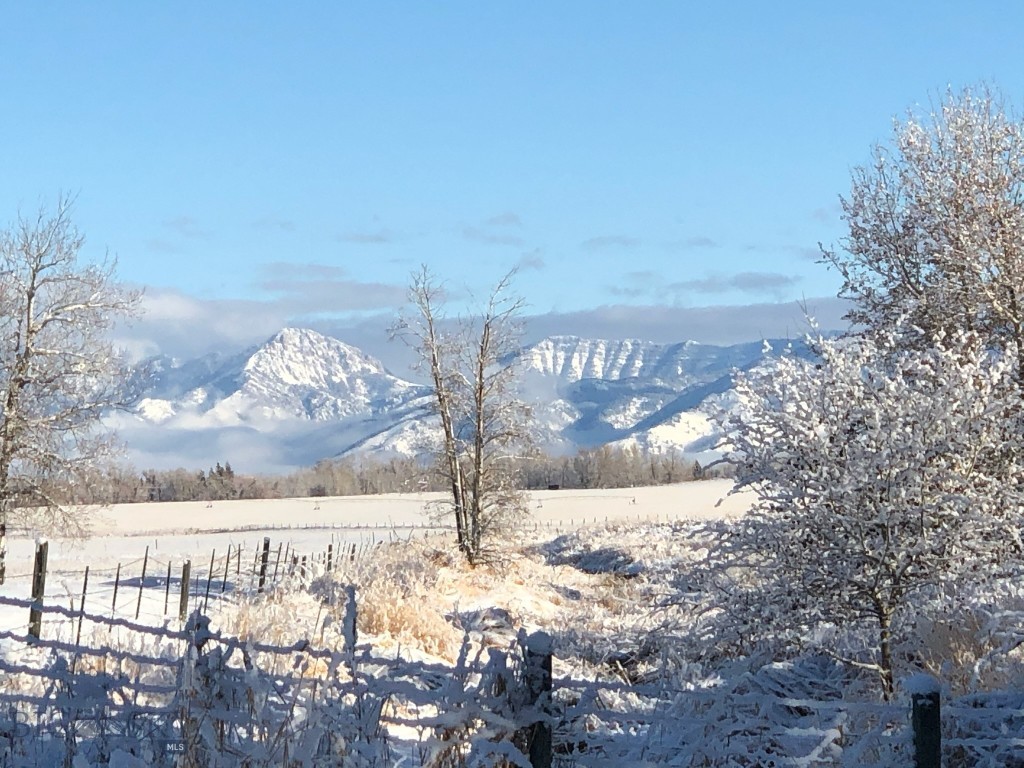 Bozeman, Montana 59718, United States, 5 Bedrooms Bedrooms, ,3 BathroomsBathrooms,Residential,Contingent,63948