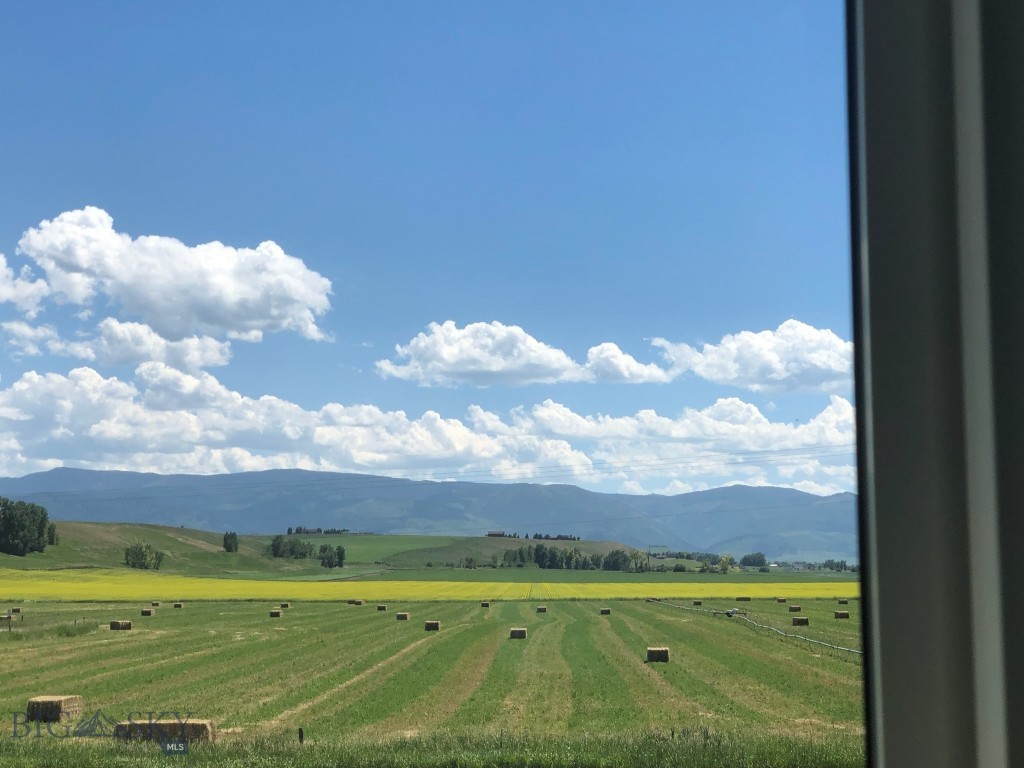 Bozeman, Montana 59718, United States, 5 Bedrooms Bedrooms, ,3 BathroomsBathrooms,Residential,Contingent,63948