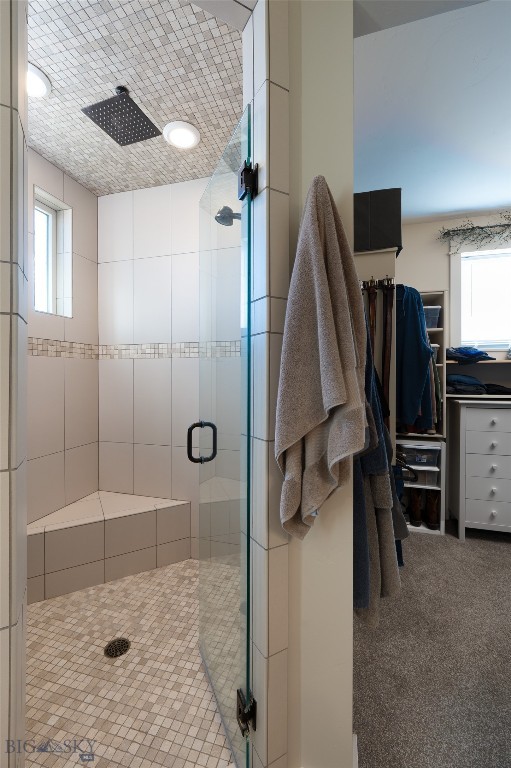 Bozeman, Montana 59718, United States, 5 Bedrooms Bedrooms, ,3 BathroomsBathrooms,Residential,Contingent,63948