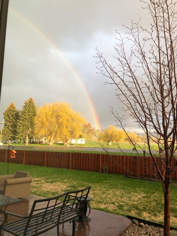 Bozeman, Montana 59718, United States, 5 Bedrooms Bedrooms, ,3 BathroomsBathrooms,Residential,Contingent,63948