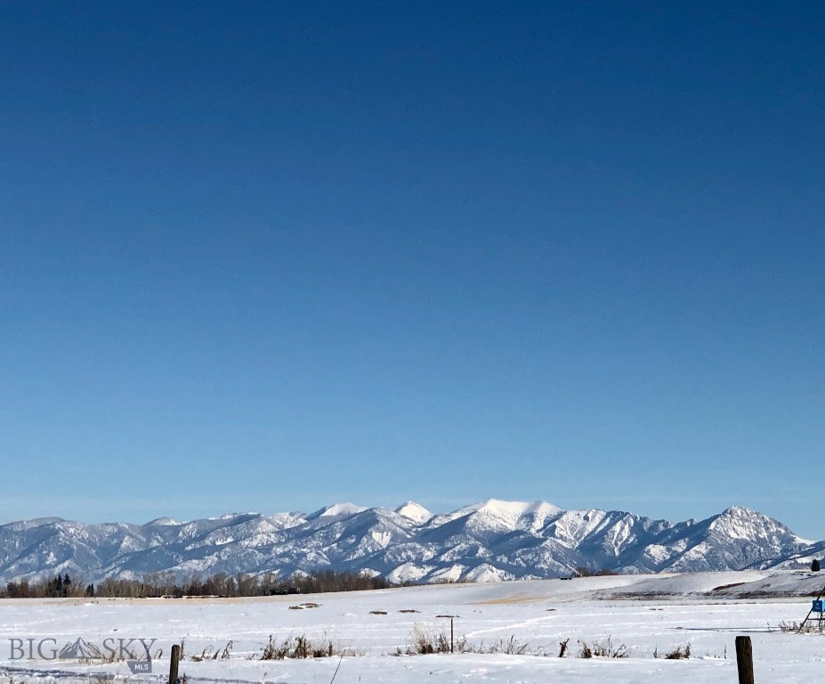 Bozeman, Montana 59718, United States, 5 Bedrooms Bedrooms, ,3 BathroomsBathrooms,Residential,Contingent,63948