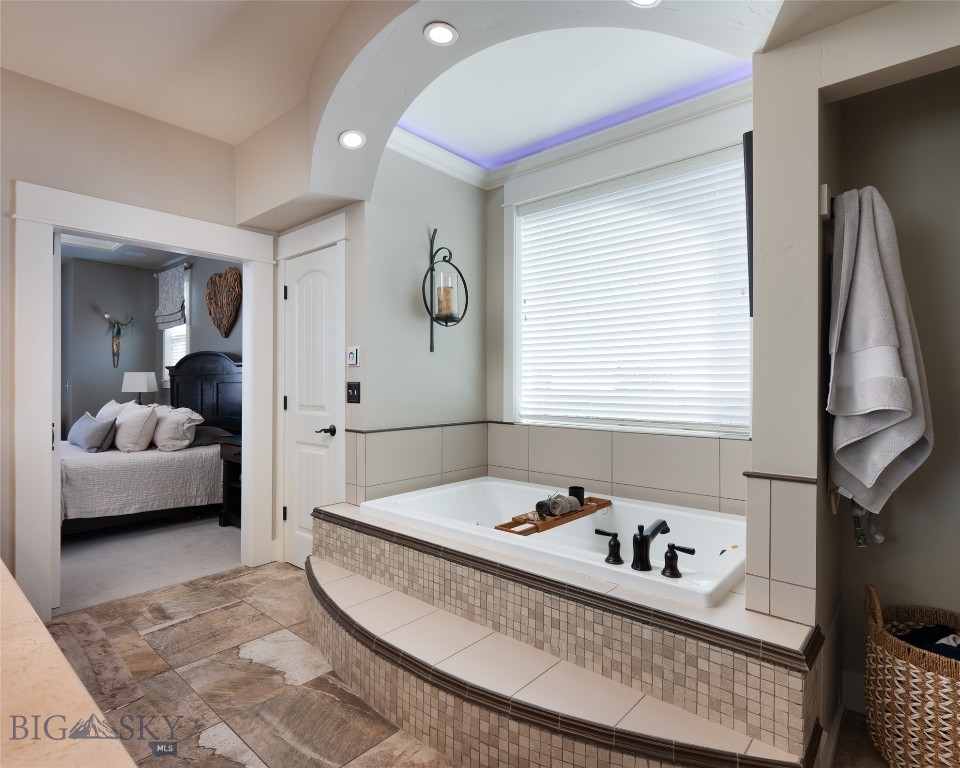 Bozeman, Montana 59718, United States, 5 Bedrooms Bedrooms, ,3 BathroomsBathrooms,Residential,Contingent,63948