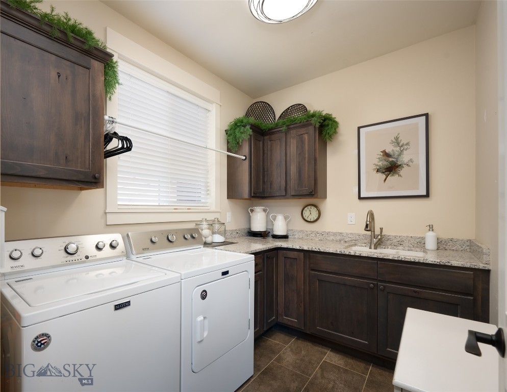 Bozeman, Montana 59718, United States, 5 Bedrooms Bedrooms, ,3 BathroomsBathrooms,Residential,Contingent,63948