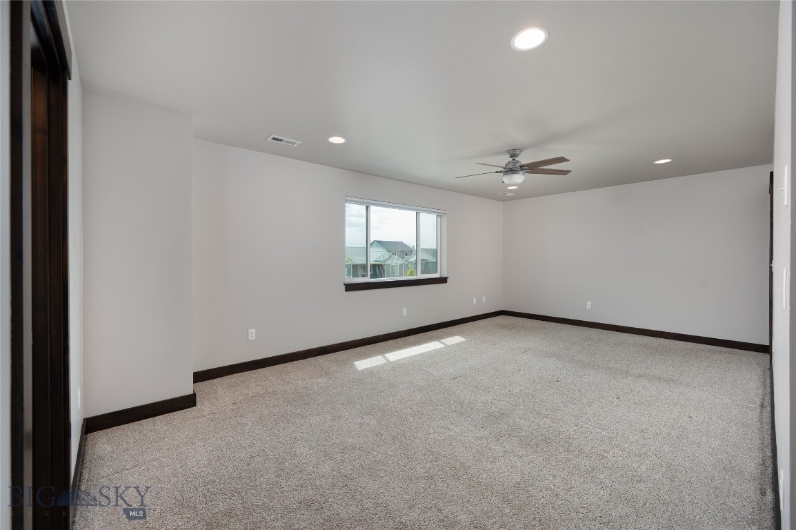 Henson - Residential