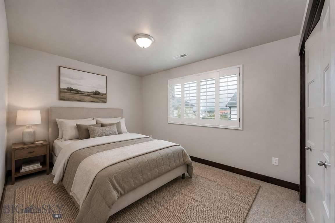 Henson - Residential