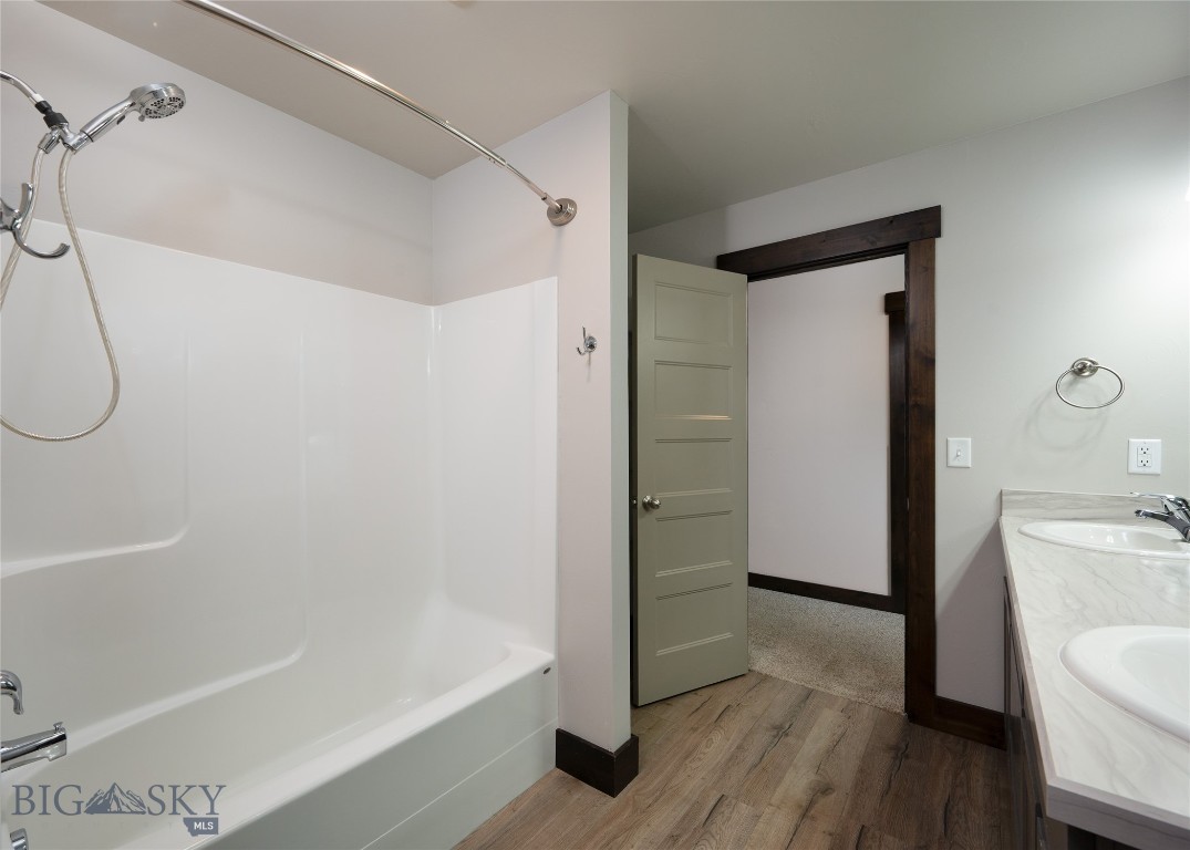 Henson - Residential