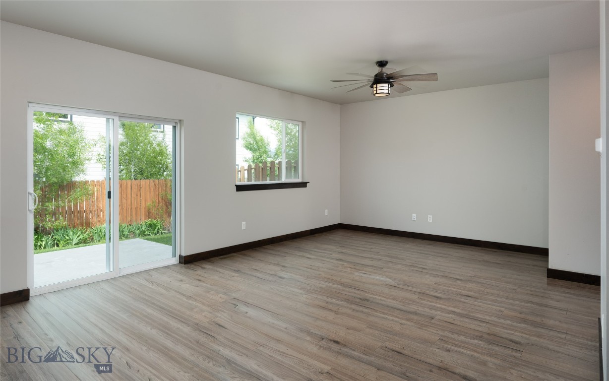 Henson - Residential