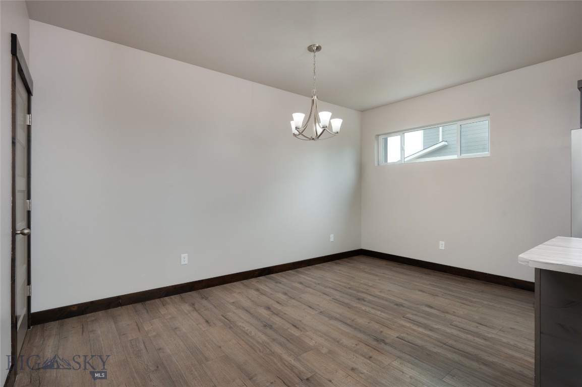 Henson - Residential