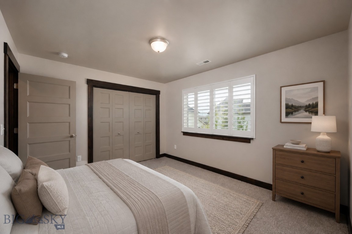 Henson - Residential