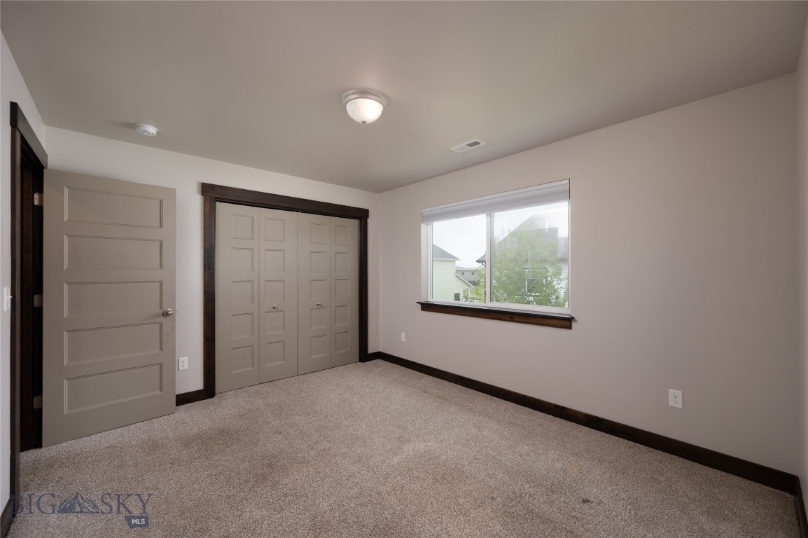 Henson - Residential