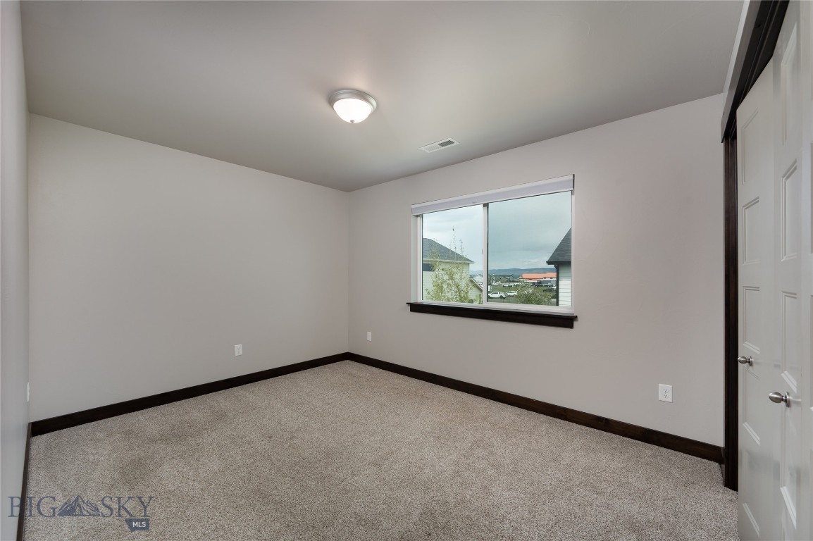 Henson - Residential