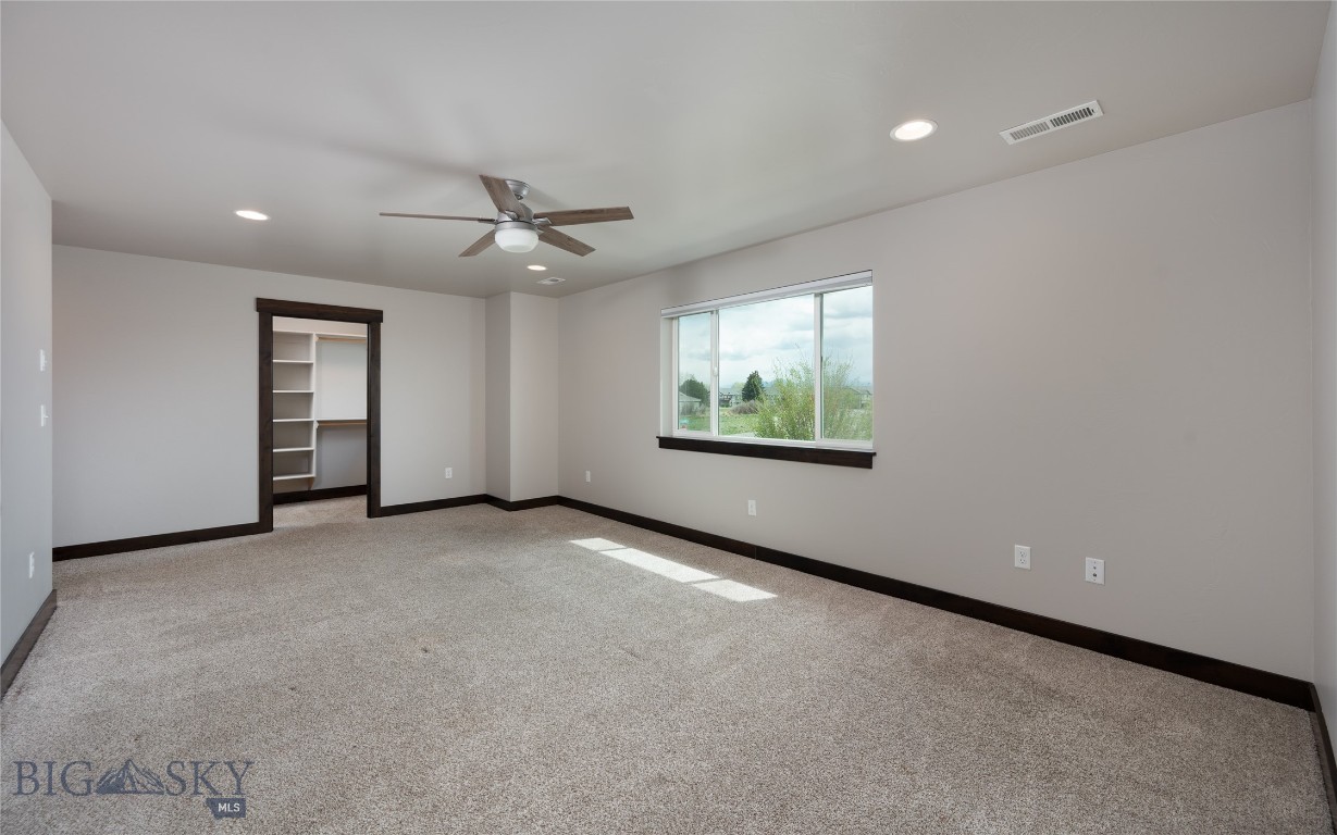 Henson - Residential