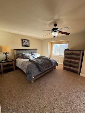 Baxter Meadows - Residential