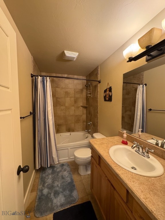 Baxter Meadows - Residential