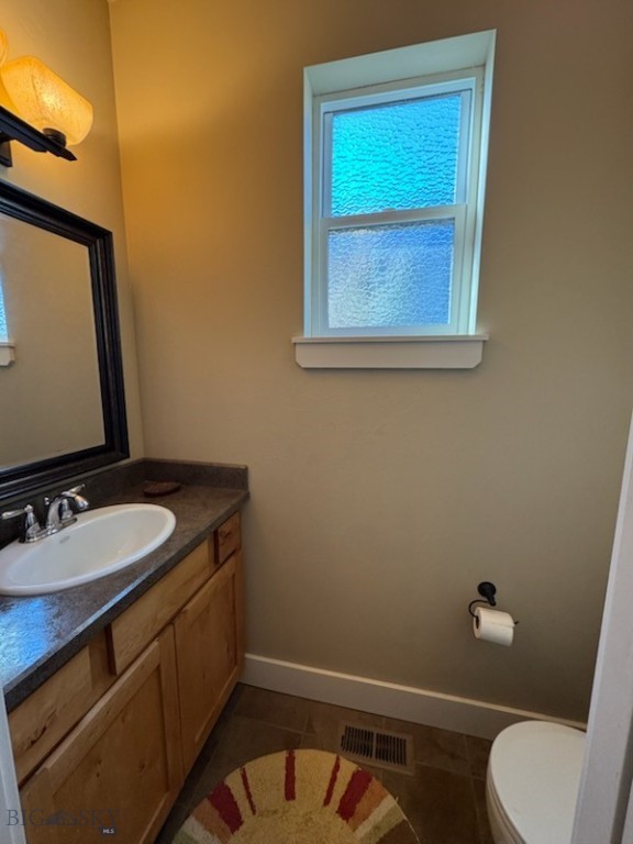 Baxter Meadows - Residential