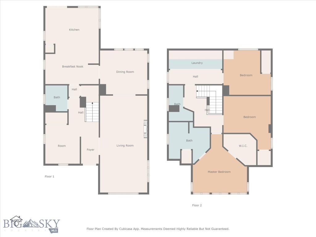 Park Addition - Residential