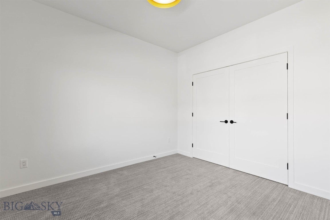 Gran Cielo - Residential