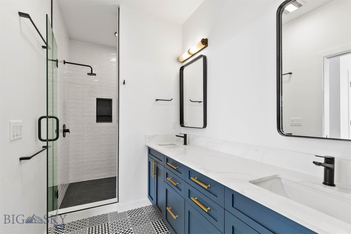 Gran Cielo - Residential